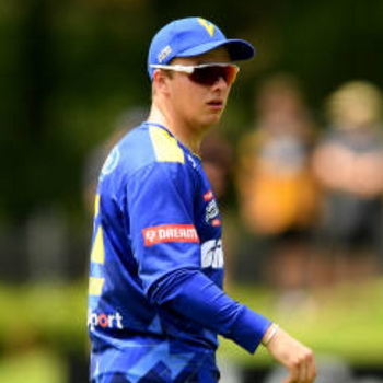 Llew Johnson Biography